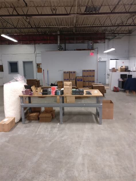Logistics Archives .